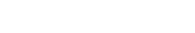 logo-fit-gamer